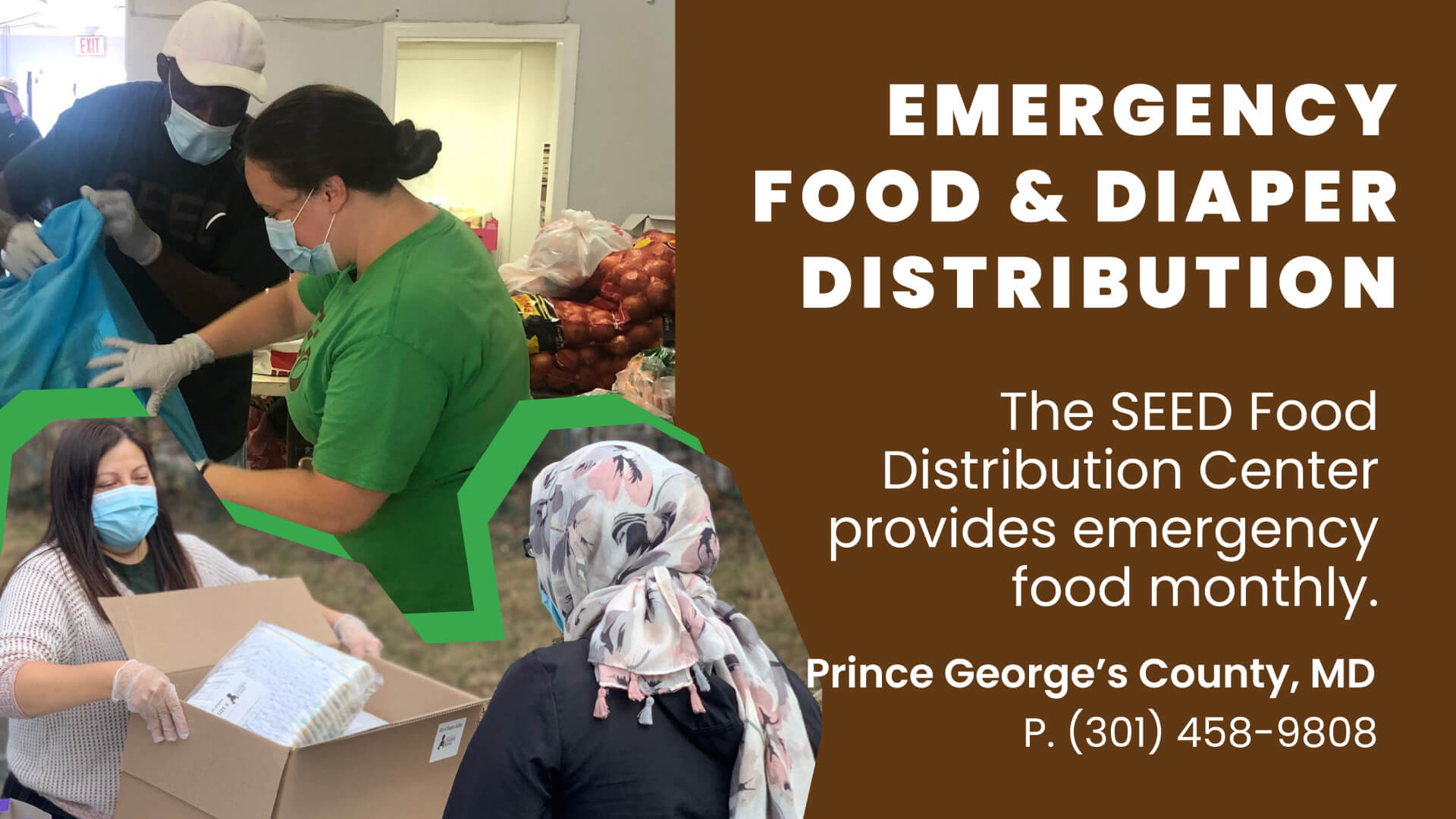 Banner - MD Food Distribution (1)
