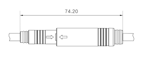 CONECTIQUE TSDZ2