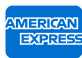 AMERICAN EXPRESS PAIEMENT