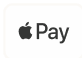 ApplePay v2