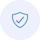 Ellipse 1
