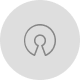Ellipse 2