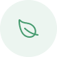 Ellipse 3