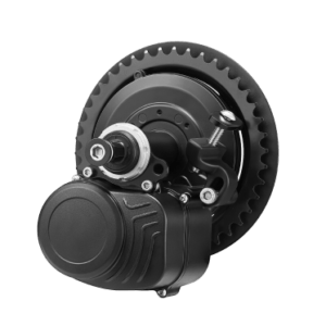 MOTEUR TSDZ2B 250W 1