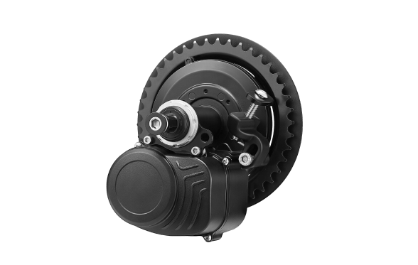 TSDZ2B 250W MOTOR 1