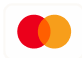 MasterCard v2