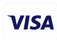 visa PAIEMENT