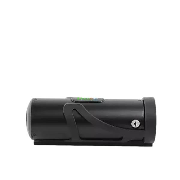 batterie 360 wh