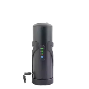 batterie 360 wh