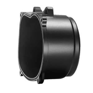 Bloque protec moteur img mise en avant