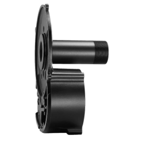 Boitier support moteur img mise en avant