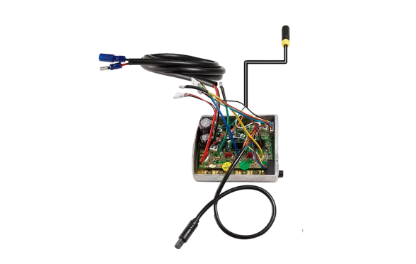 Controleur 36V img mise en avant