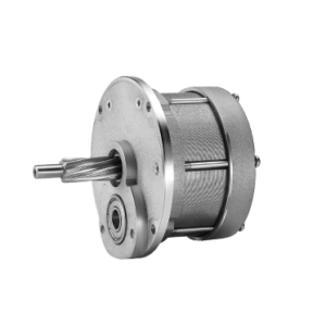 Moteur nu img mise en avant