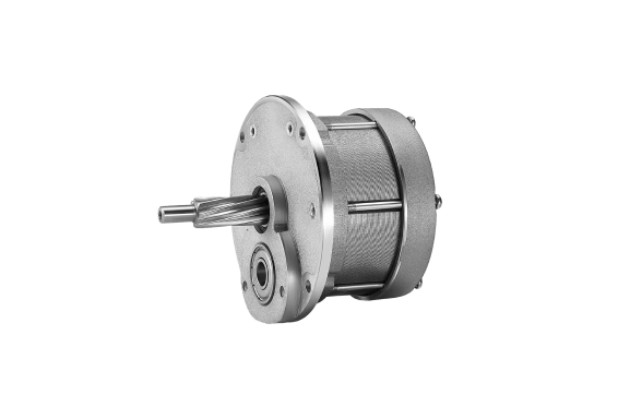 Moteur nu img mise en avant