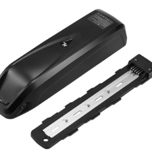 batterie 540wh hailong G36 face