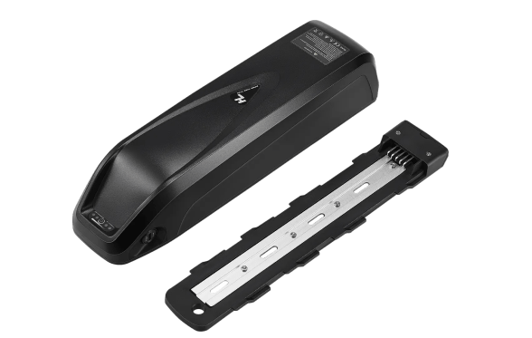 540wh battery hailong G36 face