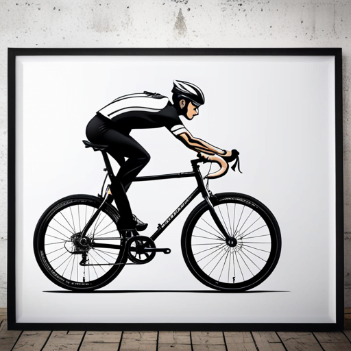 1656937625 drawing explanatory poster strength, bike pedals, mo xl beta v2 2 2