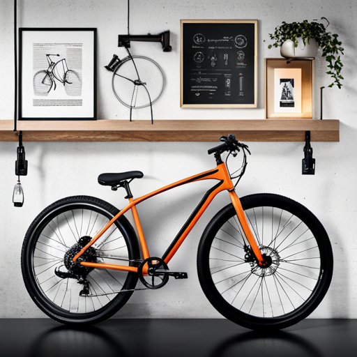 2314648166 explanatory poster electric bike components xl beta v2 2 2