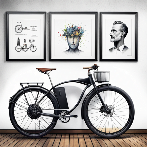 2426871550 explanatory poster electric bike components xl beta v2 2 2