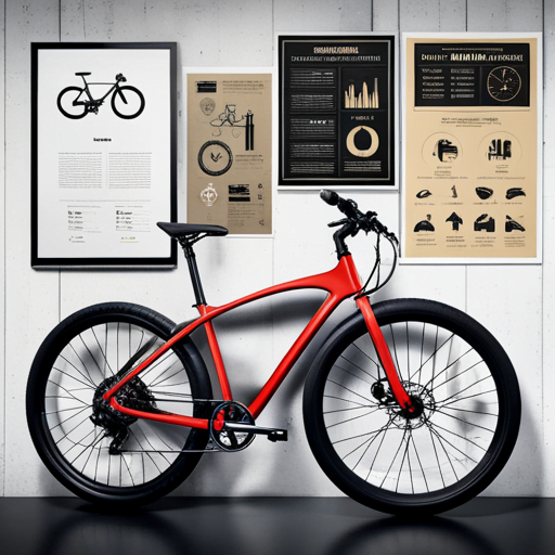 2444121071 explanatory poster electric bike components xl beta v2 2 2