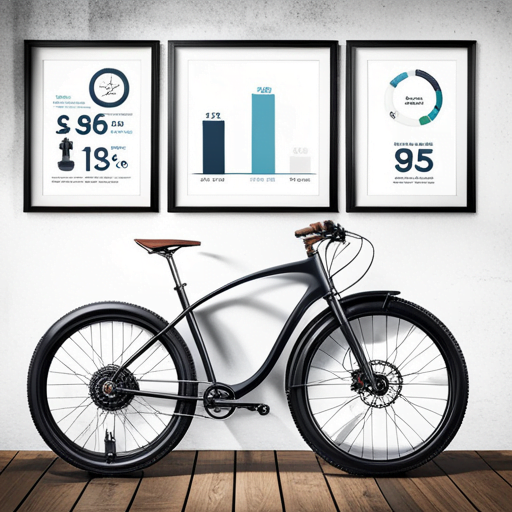 2877994228 explanatory poster electric bike components xl beta v2 2 2