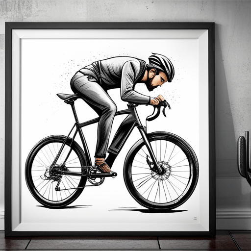 2972604997 drawing explanatory poster strength, bike pedals, mo xl beta v2 2 2