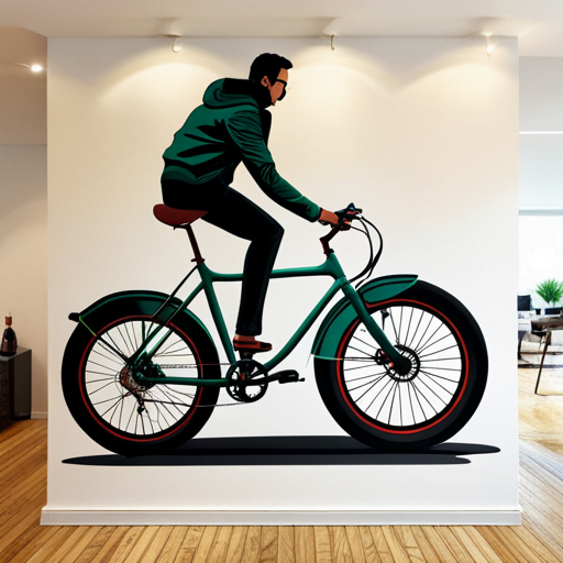 Électrification de vélo : Quel est le meilleur choix entre le moteur roue et le moteur pédalier ? Comparatif détaillé.