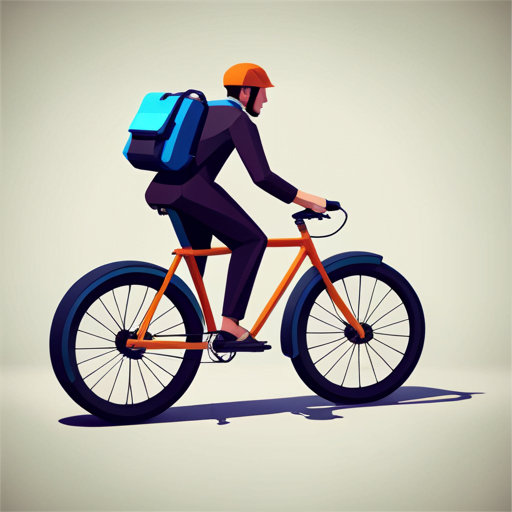 552011777 des freins de vélos xl beta v2 2 2