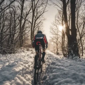 270104 bike light, portrait mode, sport and nature magazi xl 1024 v1 0.opti