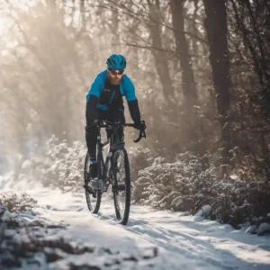 270106 bike light, portrait mode, sport and nature magazi xl 1024 v1 0.opti