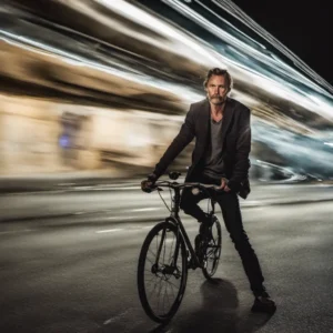 557440 bike light, portrait mode, street magazine, natura xl 1024 v1 0.opti