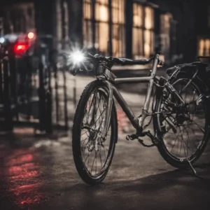 657016 bike light, portrait mode, street magazine, natura xl 1024 v1 0.opti