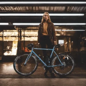 657017 bike light, portrait mode, street magazine, natura xl 1024 v1 0.opti