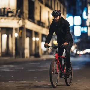 657018 bike light, portrait mode, street magazine, natura xl 1024 v1 0.opti