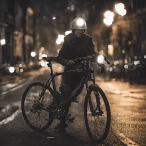 887158 bike light, portrait mode, street magazine, front xl 1024 v1 0.opti