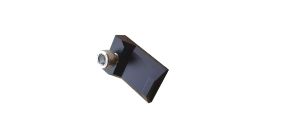 Battery mounting bracket X 2