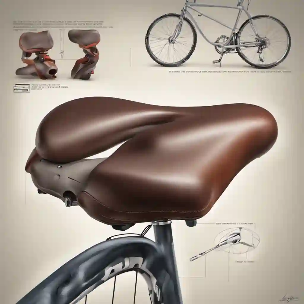 141813 zoom bicycle saddle,, realistic, how to adjust bic xl 1024 v1 0.opti