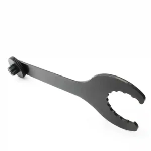 outil démonte boitier pedalier hollowtech ii shimano