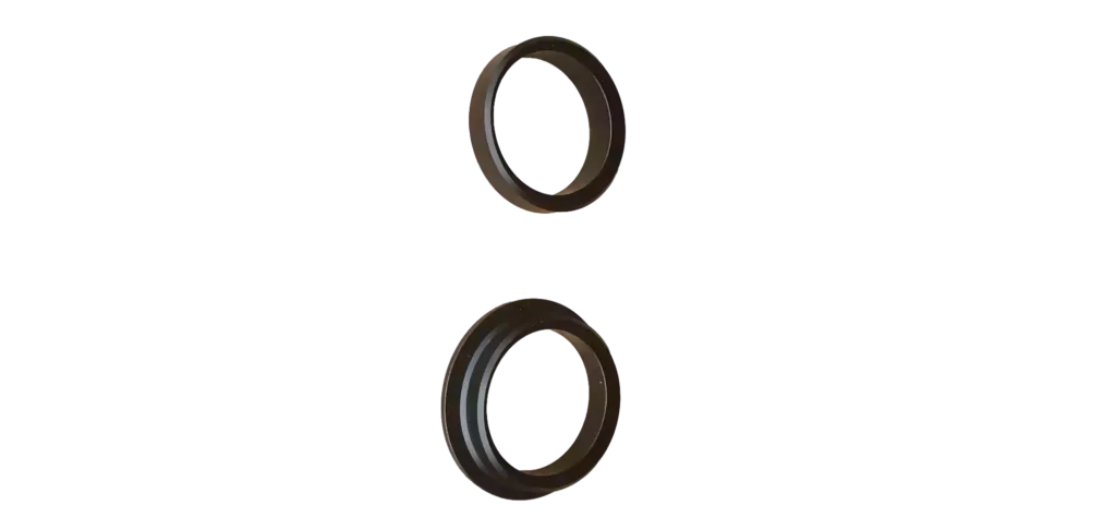 adaptateurs boitier de pédalier pressfit 41mm excentrique