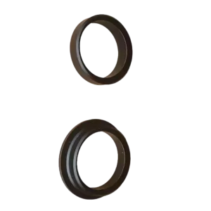 adaptateurs boitier de pédalier pressfit 41mm excentrique