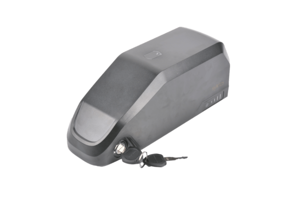 Batterie 480Wh 48V Wedge – Image 7