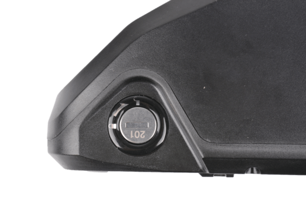 Batterie 480Wh 48V Wedge – Image 3