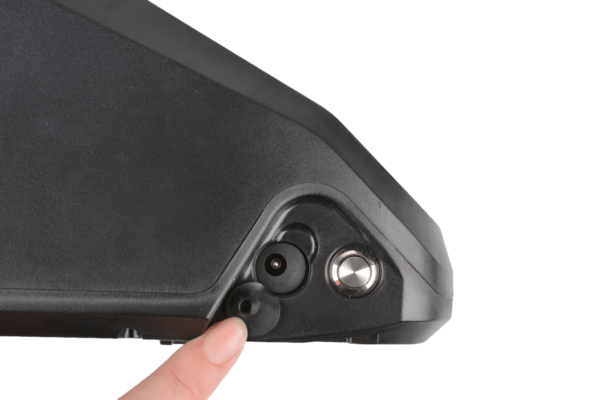 Batterie 480Wh 48V Wedge – Image 4