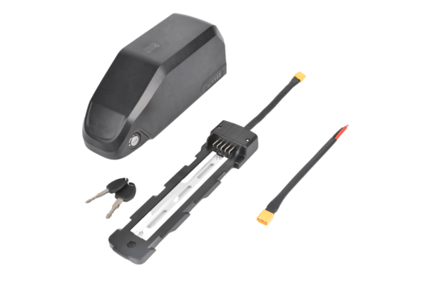 Batterie 480Wh 48V Wedge – Image 5