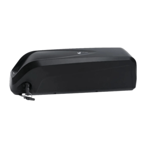 Batterie 720Wh 48V Hailong G70
