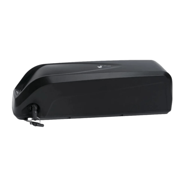 Batterie 720Wh 48V Hailong G70