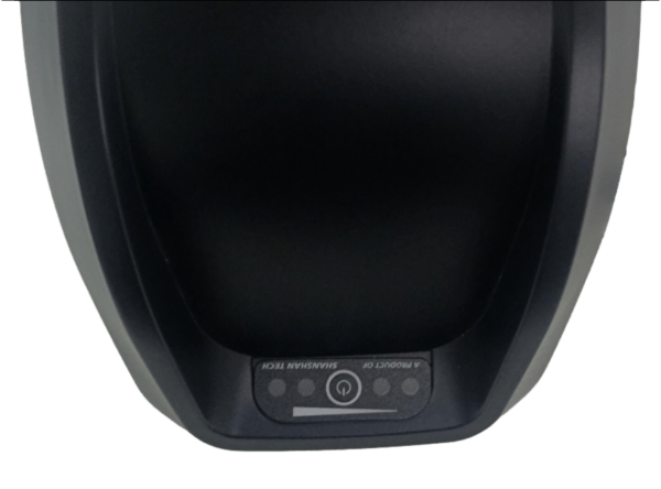 Batterie 720Wh 48V Hailong G70 – Image 5