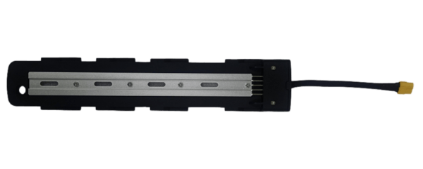 Batterie 720Wh 48V Hailong G70 – Image 4