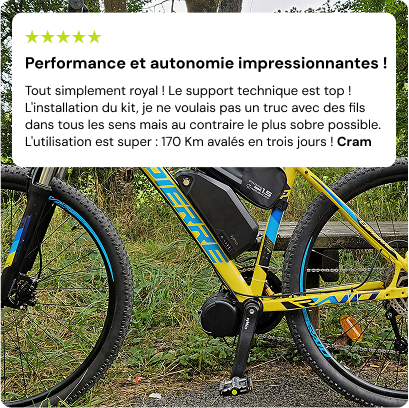power-trail-detailed-3