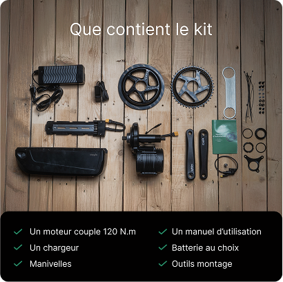 power-trail-detailed-4